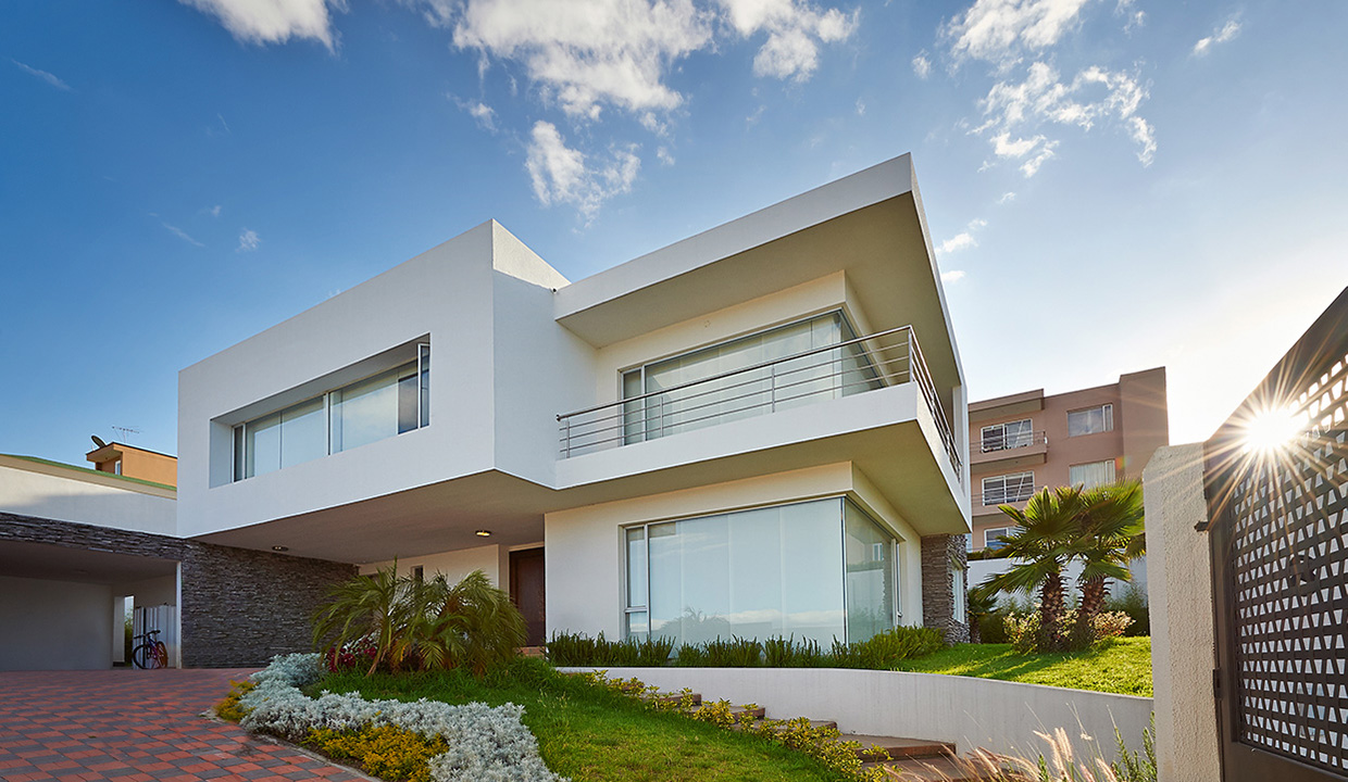 Single Home 5 BHK Villa DLF