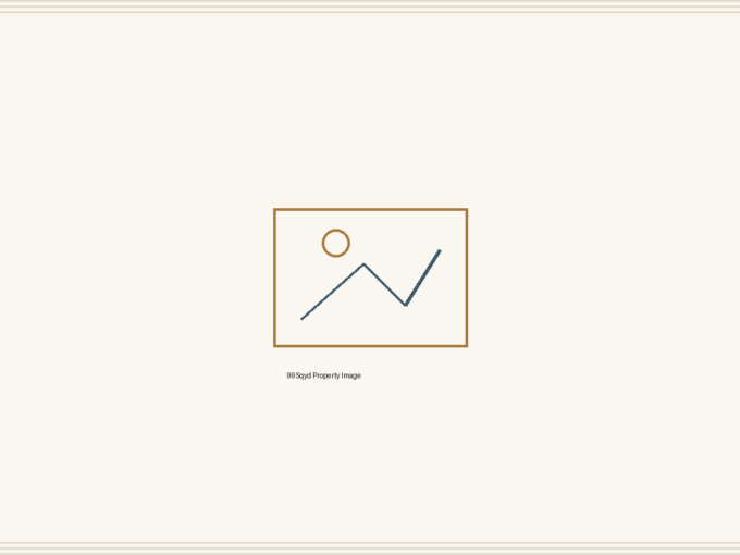 99Sqyd curated property placeholder image