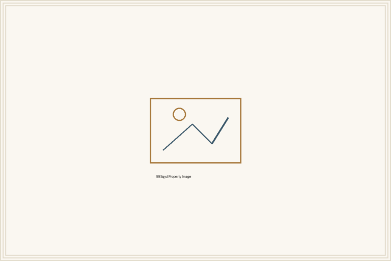 99Sqyd curated property placeholder image